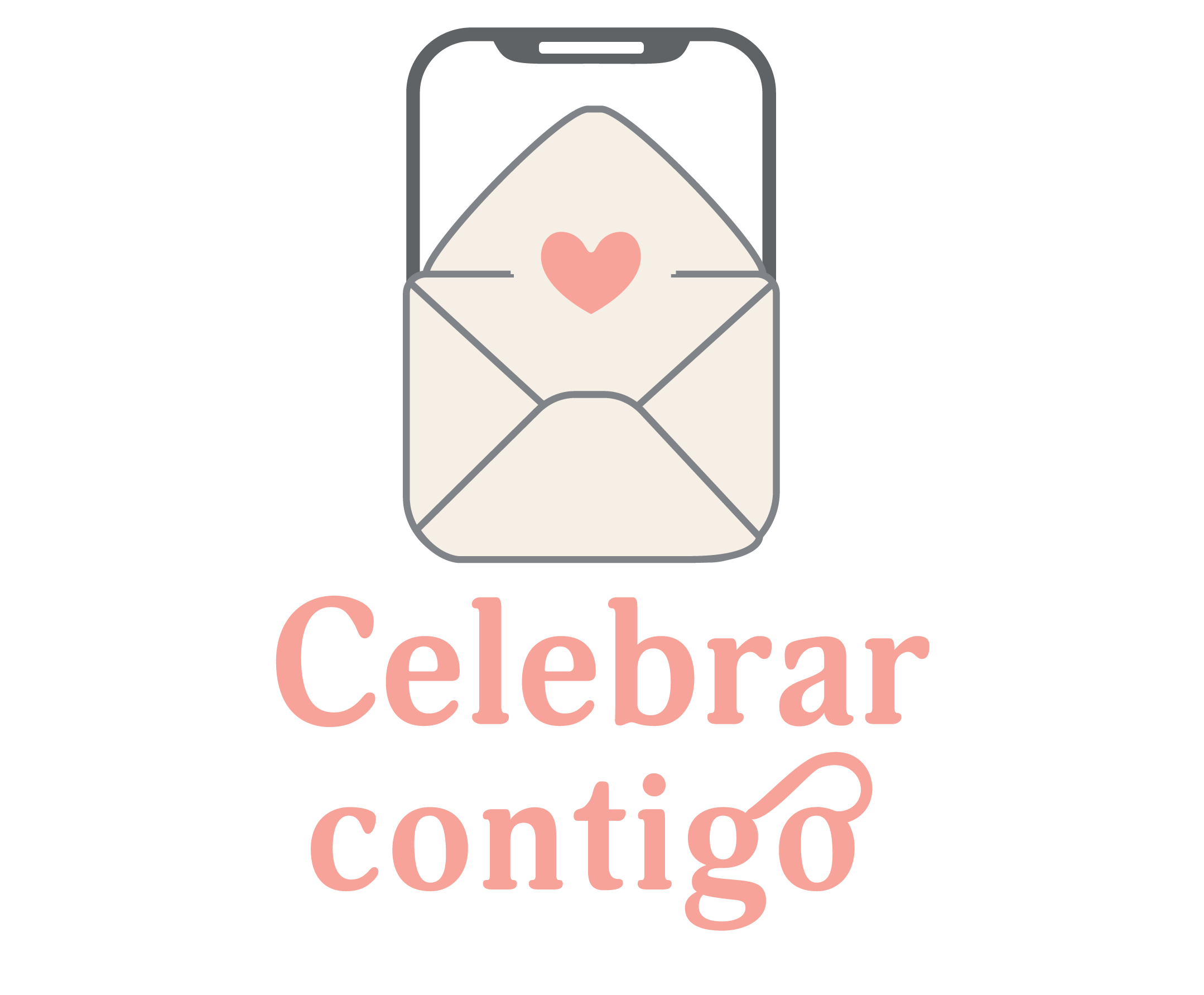 Celebrar Contigo